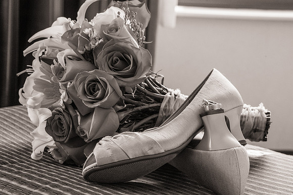 CherryvillePhotography013