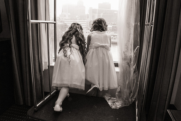 CherryvillePhotography078