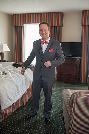 CherryvillePhotography033