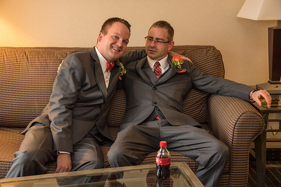 CherryvillePhotography046