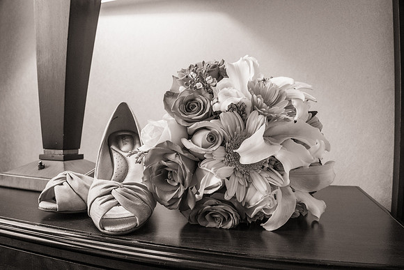 CherryvillePhotography010