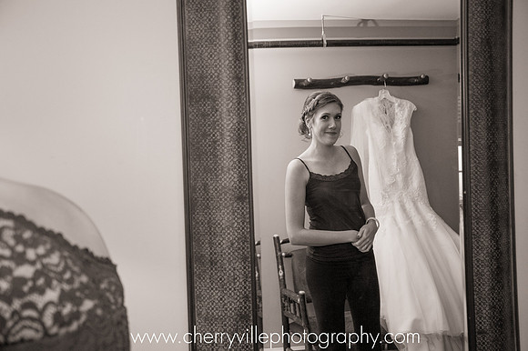 #PeronaFarm #CherryvillePhotography #NJWedding  #NJWedding #CherryvillePhotography cherryville-photography-clinton-hunterdon-county-NJ-wedding-photographer1345