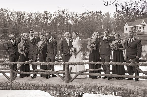 #PeronaFarm #CherryvillePhotography #NJWedding  #NJWedding #CherryvillePhotography cherryville-photography-clinton-hunterdon-county-NJ-wedding-photographer1359