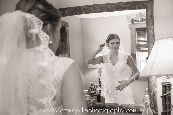 #PeronaFarm #CherryvillePhotography #NJWedding  #NJWedding #CherryvillePhotography cherryville-photography-clinton-hunterdon-county-NJ-wedding-photographer1348
