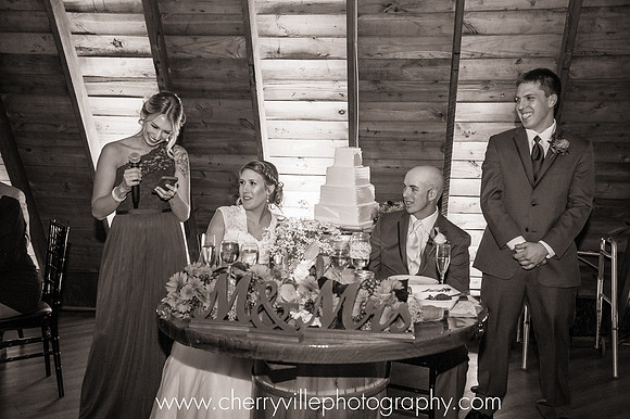 #PeronaFarm #CherryvillePhotography #NJWedding  #NJWedding #CherryvillePhotography cherryville-photography-clinton-hunterdon-county-NJ-wedding-photographer1380