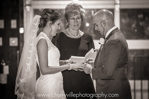 #PeronaFarm #CherryvillePhotography #NJWedding  #NJWedding #CherryvillePhotography cherryville-photography-clinton-hunterdon-county-NJ-wedding-photographer1365