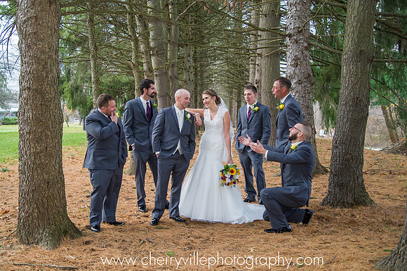 #PeronaFarm #CherryvillePhotography #NJWedding  #NJWedding #CherryvillePhotography cherryville-photography-clinton-hunterdon-county-NJ-wedding-photographer1354