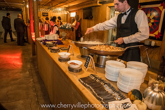 #PeronaFarm #CherryvillePhotography #NJWedding  #NJWedding #CherryvillePhotography cherryville-photography-clinton-hunterdon-county-NJ-wedding-photographer1368