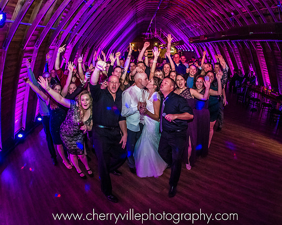 #PeronaFarm #CherryvillePhotography #NJWedding  #NJWedding #CherryvillePhotography cherryville-photography-clinton-hunterdon-county-NJ-wedding-photographer1395