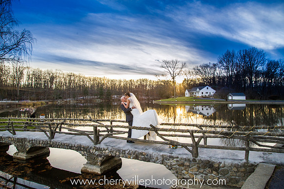 #PeronaFarm #CherryvillePhotography #NJWedding  #NJWedding #CherryvillePhotography cherryville-photography-clinton-hunterdon-county-NJ-wedding-photographer1360