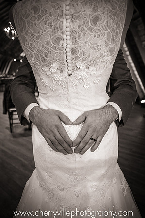 #PeronaFarm #CherryvillePhotography #NJWedding  #NJWedding #CherryvillePhotography cherryville-photography-clinton-hunterdon-county-NJ-wedding-photographer1370