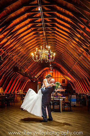 #PeronaFarm #CherryvillePhotography #NJWedding  #NJWedding #CherryvillePhotography cherryville-photography-clinton-hunterdon-county-NJ-wedding-photographer1372