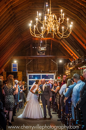 #PeronaFarm #CherryvillePhotography #NJWedding  #NJWedding #CherryvillePhotography cherryville-photography-clinton-hunterdon-county-NJ-wedding-photographer1367