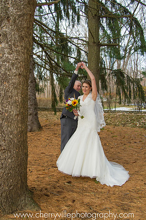 #PeronaFarm #CherryvillePhotography #NJWedding  #NJWedding #CherryvillePhotography cherryville-photography-clinton-hunterdon-county-NJ-wedding-photographer1352