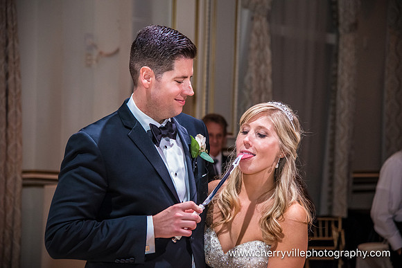 101#NJWedding #TidesEstates #CherryvillePhotography cherryville-photography-clinton-hunterdon-county-NJ-wedding-photographer, cute-sweet--fun-must-have-bride-groom-picture-tides-estates02