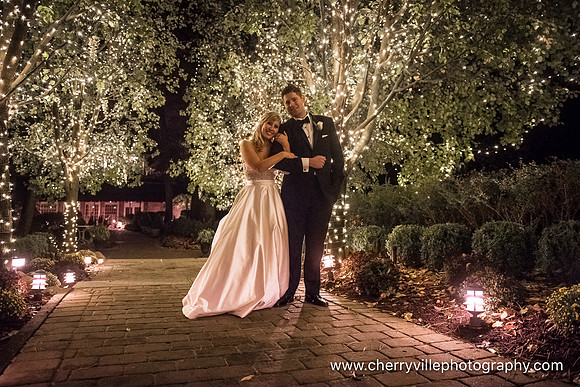 85#NJWedding #TidesEstates #CherryvillePhotography cherryville-photography-clinton-hunterdon-county-NJ-wedding-photographer, cute-sweet--fun-must-have-bride-groom-picture-tides-estates50