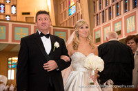20#NJWedding #TidesEstates #CherryvillePhotography cherryville-photography-clinton-hunterdon-county-NJ-wedding-photographer, cute-sweet--fun-must-have-bride-groom-picture-tides-estates03