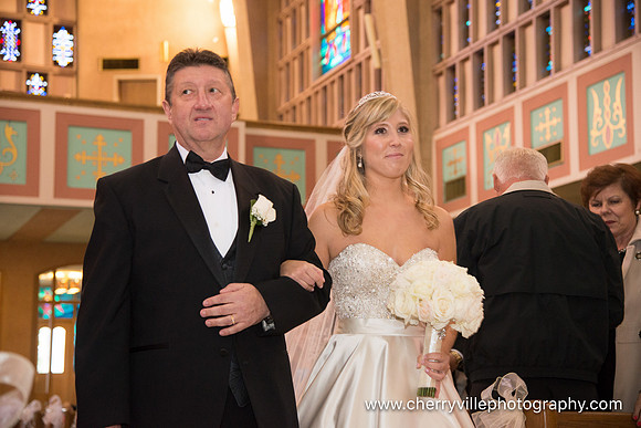 20#NJWedding #TidesEstates #CherryvillePhotography cherryville-photography-clinton-hunterdon-county-NJ-wedding-photographer, cute-sweet--fun-must-have-bride-groom-picture-tides-estates03
