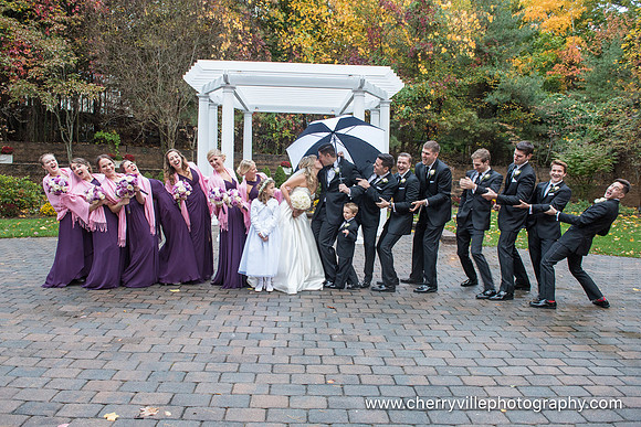 28#NJWedding #TidesEstates #CherryvillePhotography cherryville-photography-clinton-hunterdon-county-NJ-wedding-photographer, cute-sweet--fun-must-have-bride-groom-picture-tides-estates23