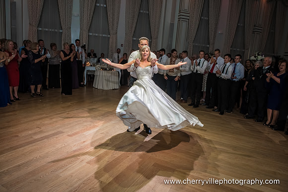108#NJWedding #TidesEstates #CherryvillePhotography cherryville-photography-clinton-hunterdon-county-NJ-wedding-photographer, cute-sweet--fun-must-have-bride-groom-picture-tides-estates55