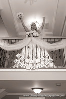 17#NJWedding #TidesEstates #CherryvillePhotography cherryville-photography-clinton-hunterdon-county-NJ-wedding-photographer, cute-sweet--fun-must-have-bride-groom-picture-tides-estates02