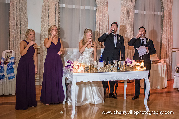 84#NJWedding #TidesEstates #CherryvillePhotography cherryville-photography-clinton-hunterdon-county-NJ-wedding-photographer, cute-sweet--fun-must-have-bride-groom-picture-tides-estates21