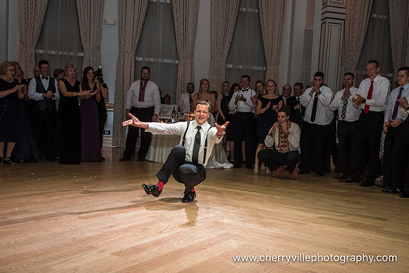 110#NJWedding #TidesEstates #CherryvillePhotography cherryville-photography-clinton-hunterdon-county-NJ-wedding-photographer, cute-sweet--fun-must-have-bride-groom-picture-tides-estates47