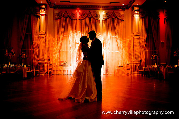 62#NJWedding #TidesEstates #CherryvillePhotography cherryville-photography-clinton-hunterdon-county-NJ-wedding-photographer, cute-sweet--fun-must-have-bride-groom-picture-tides-estates27