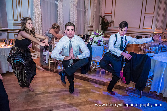 129#NJWedding #TidesEstates #CherryvillePhotography cherryville-photography-clinton-hunterdon-county-NJ-wedding-photographer, cute-sweet--fun-must-have-bride-groom-picture-tides-estates53
