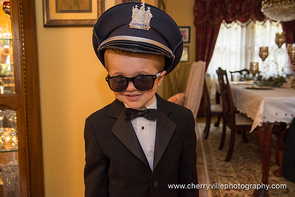 3#NJWedding #TidesEstates #CherryvillePhotography cherryville-photography-clinton-hunterdon-county-NJ-wedding-photographer, cute-sweet--fun-must-have-bride-groom-picture-tides-estates06