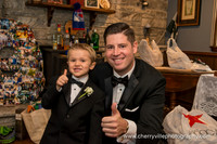 11#NJWedding #TidesEstates #CherryvillePhotography cherryville-photography-clinton-hunterdon-county-NJ-wedding-photographer, cute-sweet--fun-must-have-bride-groom-picture-tides-estates51