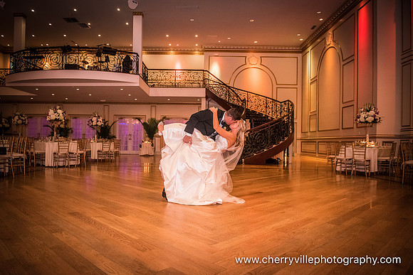52#NJWedding #TidesEstates #CherryvillePhotography cherryville-photography-clinton-hunterdon-county-NJ-wedding-photographer, cute-sweet--fun-must-have-bride-groom-picture-tides-estates44