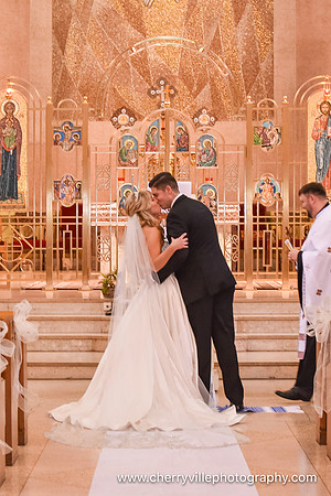 22#NJWedding #TidesEstates #CherryvillePhotography cherryville-photography-clinton-hunterdon-county-NJ-wedding-photographer, cute-sweet--fun-must-have-bride-groom-picture-tides-estates20