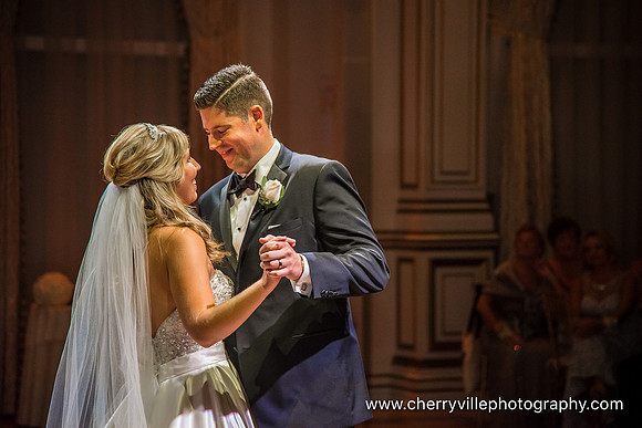79#NJWedding #TidesEstates #CherryvillePhotography cherryville-photography-clinton-hunterdon-county-NJ-wedding-photographer, cute-sweet--fun-must-have-bride-groom-picture-tides-estates37