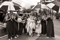 19#NJWedding #TidesEstates #CherryvillePhotography cherryville-photography-clinton-hunterdon-county-NJ-wedding-photographer, cute-sweet--fun-must-have-bride-groom-picture-tides-estates26
