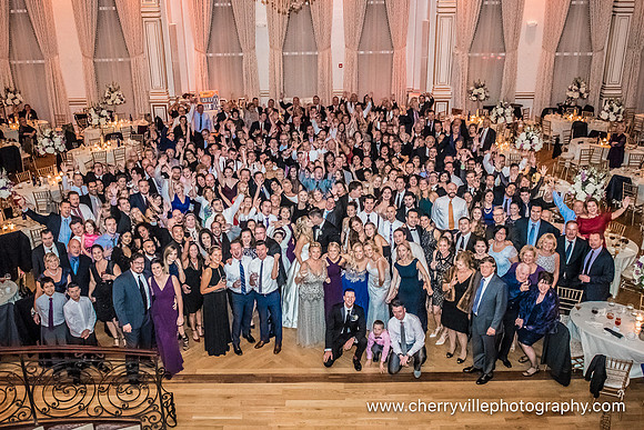104#NJWedding #TidesEstates #CherryvillePhotography cherryville-photography-clinton-hunterdon-county-NJ-wedding-photographer, cute-sweet--fun-must-have-bride-groom-picture-tides-estates12