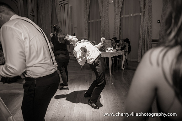 128#NJWedding #TidesEstates #CherryvillePhotography cherryville-photography-clinton-hunterdon-county-NJ-wedding-photographer, cute-sweet--fun-must-have-bride-groom-picture-tides-estates20