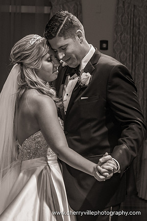 78#NJWedding #TidesEstates #CherryvillePhotography cherryville-photography-clinton-hunterdon-county-NJ-wedding-photographer, cute-sweet--fun-must-have-bride-groom-picture-tides-estates10