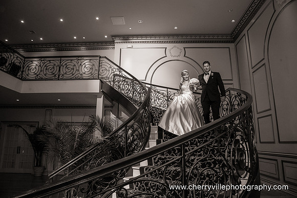 75#NJWedding #TidesEstates #CherryvillePhotography cherryville-photography-clinton-hunterdon-county-NJ-wedding-photographer, cute-sweet--fun-must-have-bride-groom-picture-tides-estates23