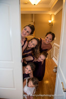 15#NJWedding #TidesEstates #CherryvillePhotography cherryville-photography-clinton-hunterdon-county-NJ-wedding-photographer, cute-sweet--fun-must-have-bride-groom-picture-tides-estates29