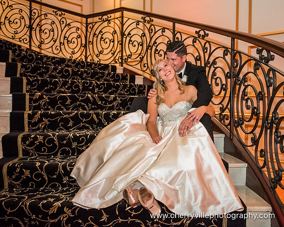 54#NJWedding #TidesEstates #CherryvillePhotography cherryville-photography-clinton-hunterdon-county-NJ-wedding-photographer, cute-sweet--fun-must-have-bride-groom-picture-tides-estates23