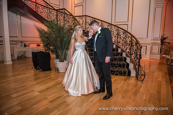 58#NJWedding #TidesEstates #CherryvillePhotography cherryville-photography-clinton-hunterdon-county-NJ-wedding-photographer, cute-sweet--fun-must-have-bride-groom-picture-tides-estates22