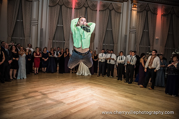 116#NJWedding #TidesEstates #CherryvillePhotography cherryville-photography-clinton-hunterdon-county-NJ-wedding-photographer, cute-sweet--fun-must-have-bride-groom-picture-tides-estates06