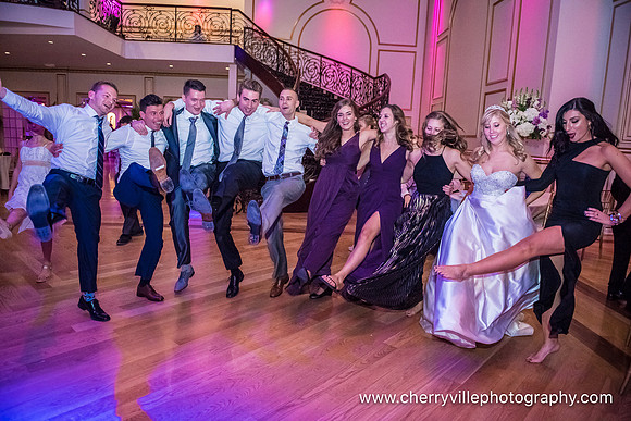 124#NJWedding #TidesEstates #CherryvillePhotography cherryville-photography-clinton-hunterdon-county-NJ-wedding-photographer, cute-sweet--fun-must-have-bride-groom-picture-tides-estates50