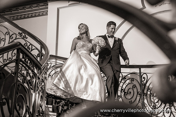 74#NJWedding #TidesEstates #CherryvillePhotography cherryville-photography-clinton-hunterdon-county-NJ-wedding-photographer, cute-sweet--fun-must-have-bride-groom-picture-tides-estates09