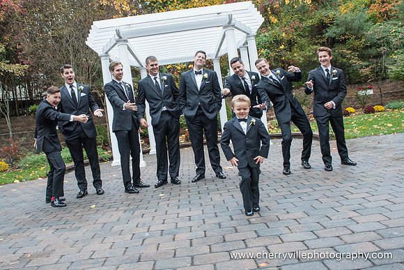 29#NJWedding #TidesEstates #CherryvillePhotography cherryville-photography-clinton-hunterdon-county-NJ-wedding-photographer, cute-sweet--fun-must-have-bride-groom-picture-tides-estates49