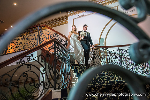 73#NJWedding #TidesEstates #CherryvillePhotography cherryville-photography-clinton-hunterdon-county-NJ-wedding-photographer, cute-sweet--fun-must-have-bride-groom-picture-tides-estates07