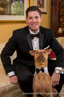 7#NJWedding #TidesEstates #CherryvillePhotography cherryville-photography-clinton-hunterdon-county-NJ-wedding-photographer, cute-sweet--fun-must-have-bride-groom-picture-tides-estates27
