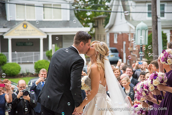 24#NJWedding #TidesEstates #CherryvillePhotography cherryville-photography-clinton-hunterdon-county-NJ-wedding-photographer, cute-sweet--fun-must-have-bride-groom-picture-tides-estates31