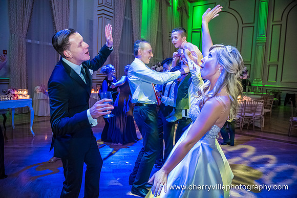 125#NJWedding #TidesEstates #CherryvillePhotography cherryville-photography-clinton-hunterdon-county-NJ-wedding-photographer, cute-sweet--fun-must-have-bride-groom-picture-tides-estates19